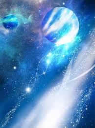 �w�����̓��LNo.5�̃T���l�C���摜