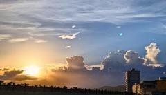 ���Ƃ́c�̃T���l�C���摜