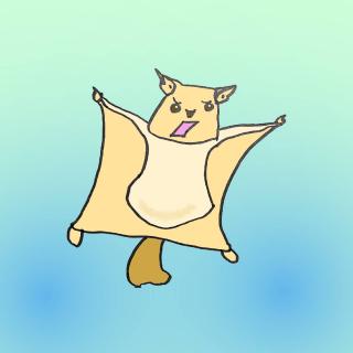 ��T�Ԃ����C�ɉ߂������b�Z�[�W�I�̃T���l�C���摜