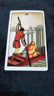 �����̃^���b�g�̃T���l�C���摜