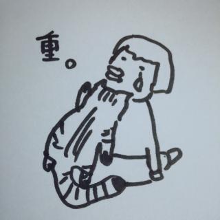 �d������͏d���̃T���l�C���摜