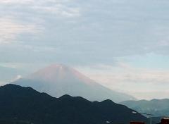 �ԕx�m����F��̃T���l�C���摜