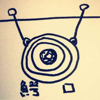 ����̗쒮�̃T���l�C���摜