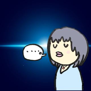 �u�ނ̋C�����������Ă��������v�̃T���l�C���摜