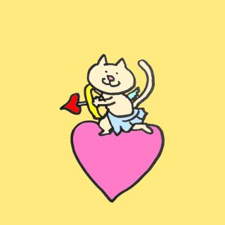 �V�������ŉ^�C��ς���̃T���l�C���摜