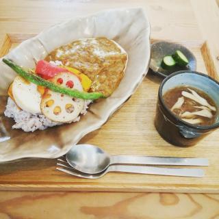 �F����A�J���[�͍D���ł����H�̃T���l�C���摜