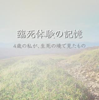 �Վ��̌��̋L���@�̃T���l�C���摜