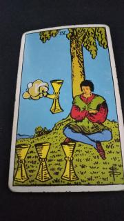 �����̃^���b�g�̃T���l�C���摜