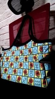 �^���b�g���̃g�[�g�o�b�O�̃T���l�C���摜