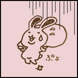 �w�ɕ��͑ウ���ʂ̃T���l�C���摜