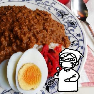 �V���E�}�C����Ă݂��y���͂�����I�z�̃T���l�C���摜