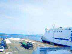 �F�l�ƌq�����Ă���Ƃ������Ƃ̃T���l�C���摜