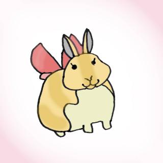 ��T�Ԃ����C�ɉ߂������b�Z�[�W�I�̃T���l�C���摜