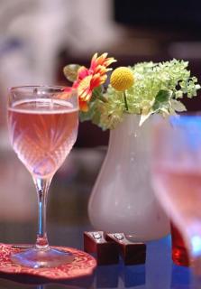 �D��Ȓ��H�̃T���l�C���摜