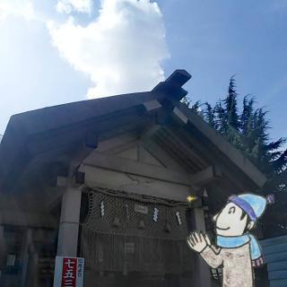 �_�Ђł̊J�^�����F����̃T���l�C���摜