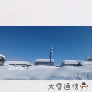 �^�N�V�[���~�����ɍs�����b�̃T���l�C���摜