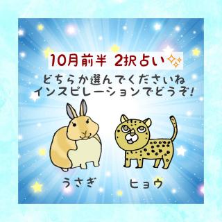 10���O��2��肢�I�A�h�o�C�X���ǂ������̃T���l�C���摜