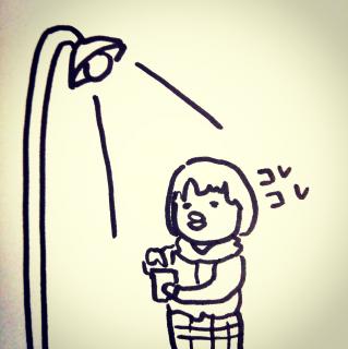 �{�闷�s�҂S�@��̏����Ɍ����������R�̃T���l�C���摜