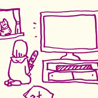 ���̎����v���o���̃T���l�C���摜