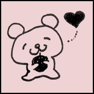 �h���������܂��āA�V���������ւ̃T���l�C���摜