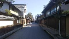 �ߍ]�����̃T���l�C���摜