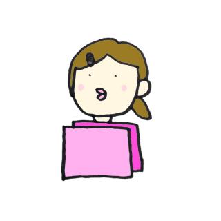 �y�������F�T���z�p�[�\�i���J���[�f�f�̃T���l�C���摜