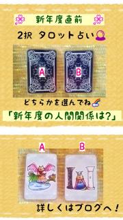 �V�N�x���O�I�Q���^���b�g���[�f�B���O�̃T���l�C���摜