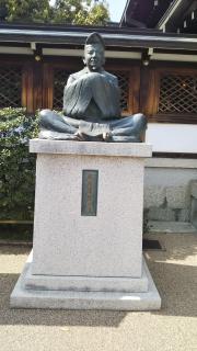 �����̐������͂̃T���l�C���摜