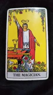 �����̃^���b�g�̃T���l�C���摜