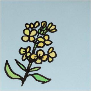 ���̈�����Ɣ[���@���̂P�̃T���l�C���摜