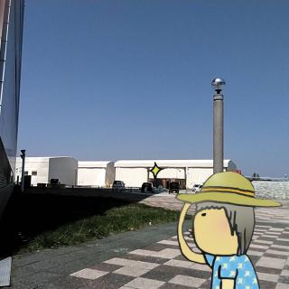 4/28�邩��29�͂��x�ݗ\��ł��B�̃T���l�C���摜