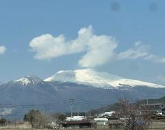 ̐l͖{͂ǂvĂ܂H̃TlC摜