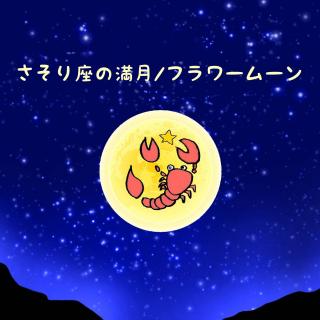 嶍��̖������t�����[���[���̃T���l�C���摜