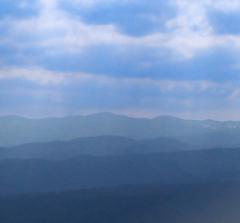 12���܂ł̂��Ƃ̃T���l�C���摜