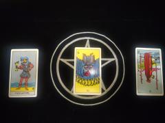 ���Ȃ����I��3��18���̉^���̃T���l�C���摜