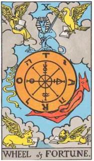 �y1999�N3��1���j���z�̃T���l�C���摜