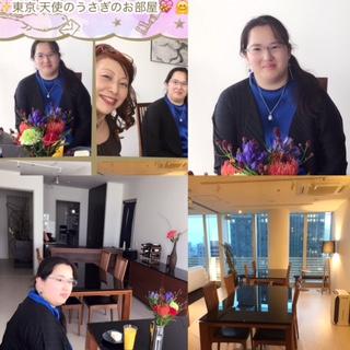 ��������ł̂��Ƃɂ̃T���l�C���摜