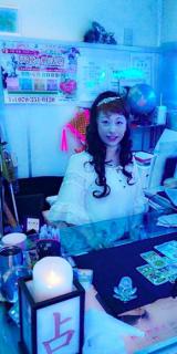 �_�l����̃��b�Z�[�W�̃T���l�C���摜