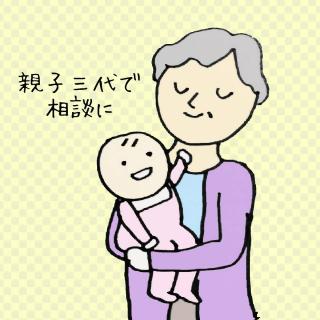 �e�q�O��ő��k�ɗ�����P�[�X�̃T���l�C���摜