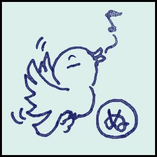 ���邩�邽�u�ʁv�̃T���l�C���摜