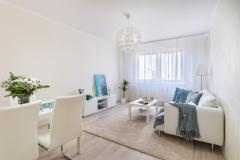 �ꏊ�̃G�l���M�[���C�ɂȂ�ꍇ�̃T���l�C���摜