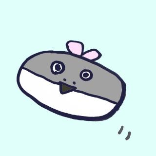 ��T�Ԃ����C�ɉ߂������b�Z�[�W�I�̃T���l�C���摜