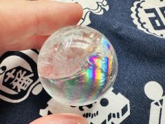 [�J�^]�����т̐_�Ђ�����������p���[�̃T���l�C���摜