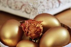 [���^����]�劦���܂����Z�Z�ɐH�ׂ悤�̃T���l�C���摜