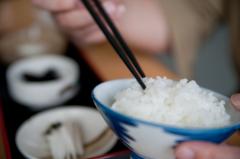 ����������̂��ǂ������̃T���l�C���摜