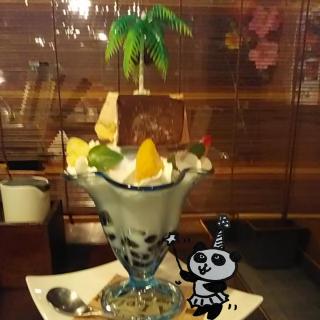 ���Ƃւ̃v���[���g�̃T���l�C���摜