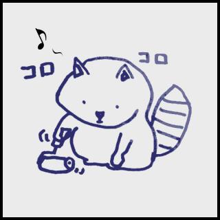 �g���Ă݂��@�����O�R���R���I�̃T���l�C���摜