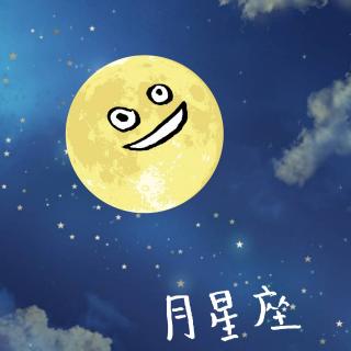 �������ł킩��I�S�̗��������c�{�̃T���l�C���摜