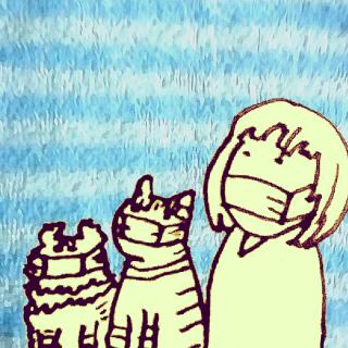 �z�}�X�N���w�����܂���(^^)�̃T���l�C���摜