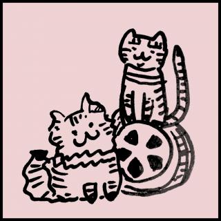 �t(*'��'*)�^�C�������ł��I�̃T���l�C���摜